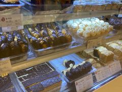 -上海哈尔滨食品厂(合生汇店)