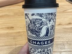 -霸王茶姬(正佳广场店)
