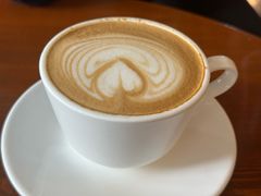 -1901 Cafe(西四店)