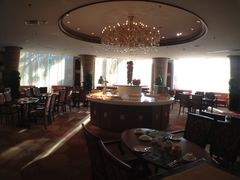 iphone_upload_pic-福州美伦大饭店-中餐厅
