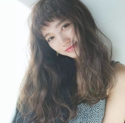 -HH·MG染烫店