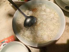 -弄堂里(西溪龙湖天街店)