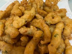 -裕德隆清真饭庄·天津特色菜(河东店)
