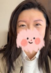 点击看大图 -轻妆Feel·半永久纹眉眼线