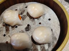 -粤秀小厨·广式早茶(辽宁路店)