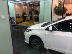 -XPEL旗舰店·汽车贴膜·隐形车衣·改色贴膜