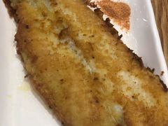 -金刚山烧烤(红旗大街店)