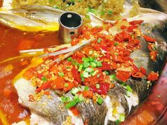 -9家湘菜(上南路店)