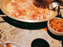 -小龙坎火锅(春熙太古里店)