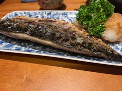 -みほりん味保灵(六月汇广场店)
