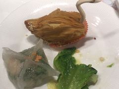 -有心德(隆生店)