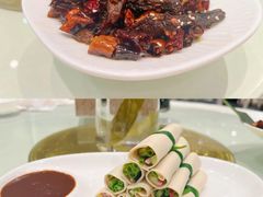 -凯鸽酒楼(大同振兴街店)