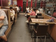 -和合谷(北新桥店)