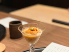 -晴空·日本料理(万象城店)