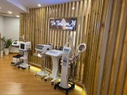 -Dr.Tin RooM美町美肤