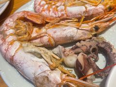 -九州酒场ひこぞう(2号店)