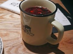-太二酸菜鱼(深圳布吉万象汇店)