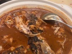 -丽华园(汉阳龙阳店)