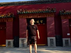 -慈恩寺