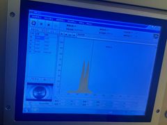 -久久金管家·黄金首饰回收(北京公益西桥华联店)