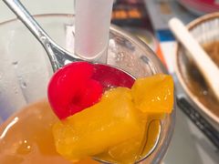 -敏华冰厅(平安金融中心店)