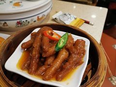 -点都德(北京路贰店)