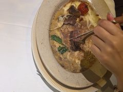 -王品牛排(福州泰禾店)