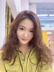 -IDESIGN艾迪赛 美学