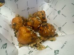 -悦荟牛排餐厅(佳木斯万达店)