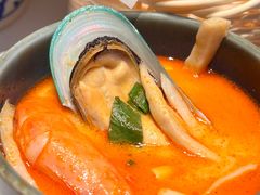 -BetterThai 泰加(苏州中心店)