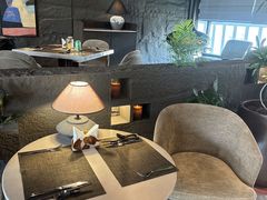 -洛阳国际大酒店