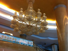 iphone_upload_pic-美泉宫饭店