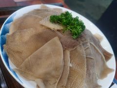 -华华火锅牛蛙(祥宾店)