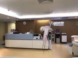 -杭州贝瑞斯美华妇儿医院·早孕·产检·儿科