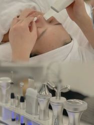 -Cream88颜皮肤管理中心