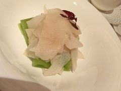 -彩丰楼中餐厅(深圳国际会展中心洲际酒店)