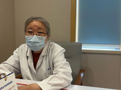 -上海广德中医门诊部