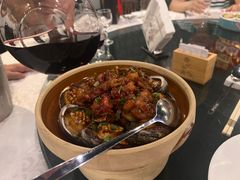 -徐记私厨(半淞园路店)