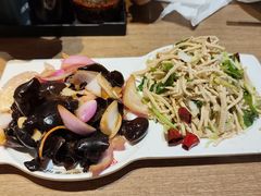 -直隶安家罩饼(复兴路店)