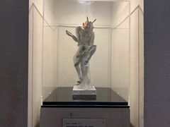 -Me Coffee下午茶艺术空间