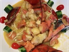 -宝燕海鲜(好爱店)