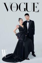 点击看大图 -十孕纪高端孕妇亲子摄影