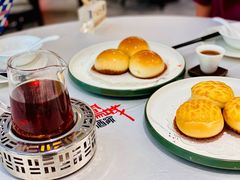 -凤城酒家(凤城食都店)