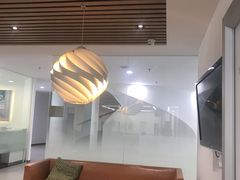 -杭州中沃沃尔沃4S店(滨江区店)