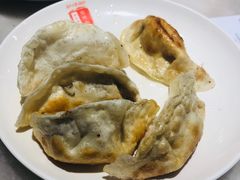 -金隆兴(镜湖店)