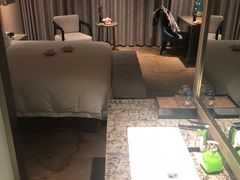 -半岛星际酒店(义乌国际商贸城店)