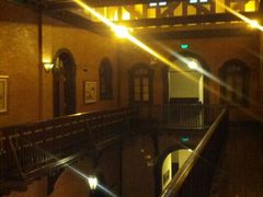 android_upload_pic-上海浦江饭店