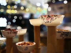 -成都你六姐·牛肉冒菜(城市集市合生汇店)