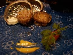 -曙亚洲餐厅-重庆富力艾美酒店(南坪万达广场店)