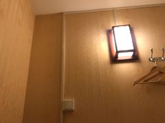 -坤济堂盲人推拿按摩